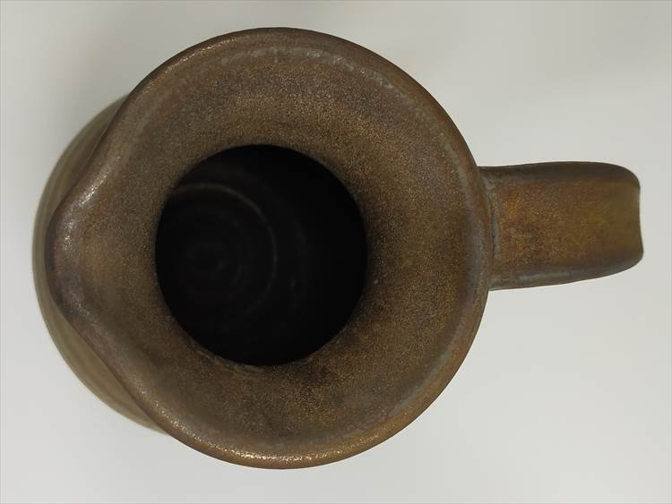 中村周平 ピッチャー 先立つ物 ラッピング客体外部 Daemlu Cl