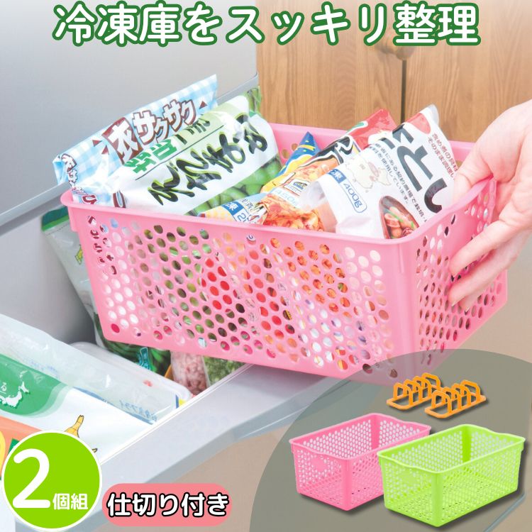 希少 ウォールサイン木製ヴィンテージ青果店 バスケット 果物