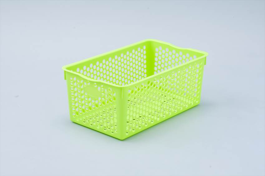 楽天市場】カラフル野菜室バスケット 4個組 キッチン用品 調理 楽天市場】カラフル野菜室バスケット 4個組 キッチン用品 調理