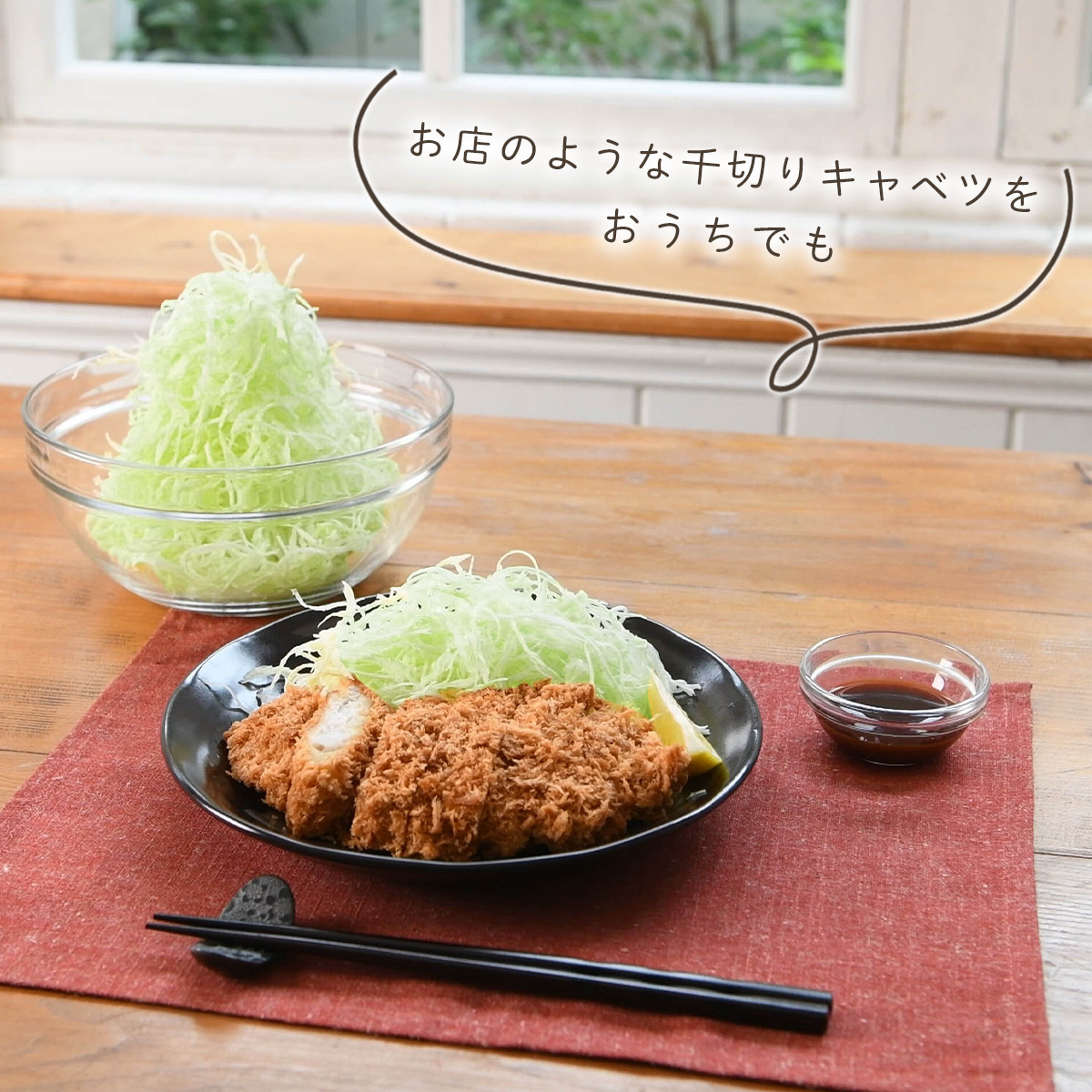 07/19 20:00〜 限定SALE！20％OFF】＼定番カラーが今だけお得