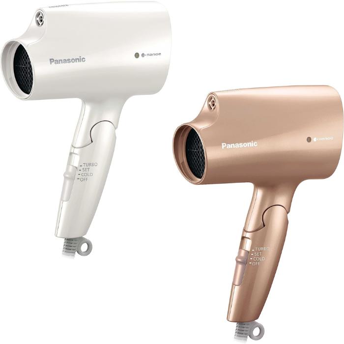 ⑦【店頭展示品】ヘアドライヤー EH-TNA9J カッパーゴールド 楽天市場】Panasonic パナソニック ヘアードライヤー EH-TNA9J