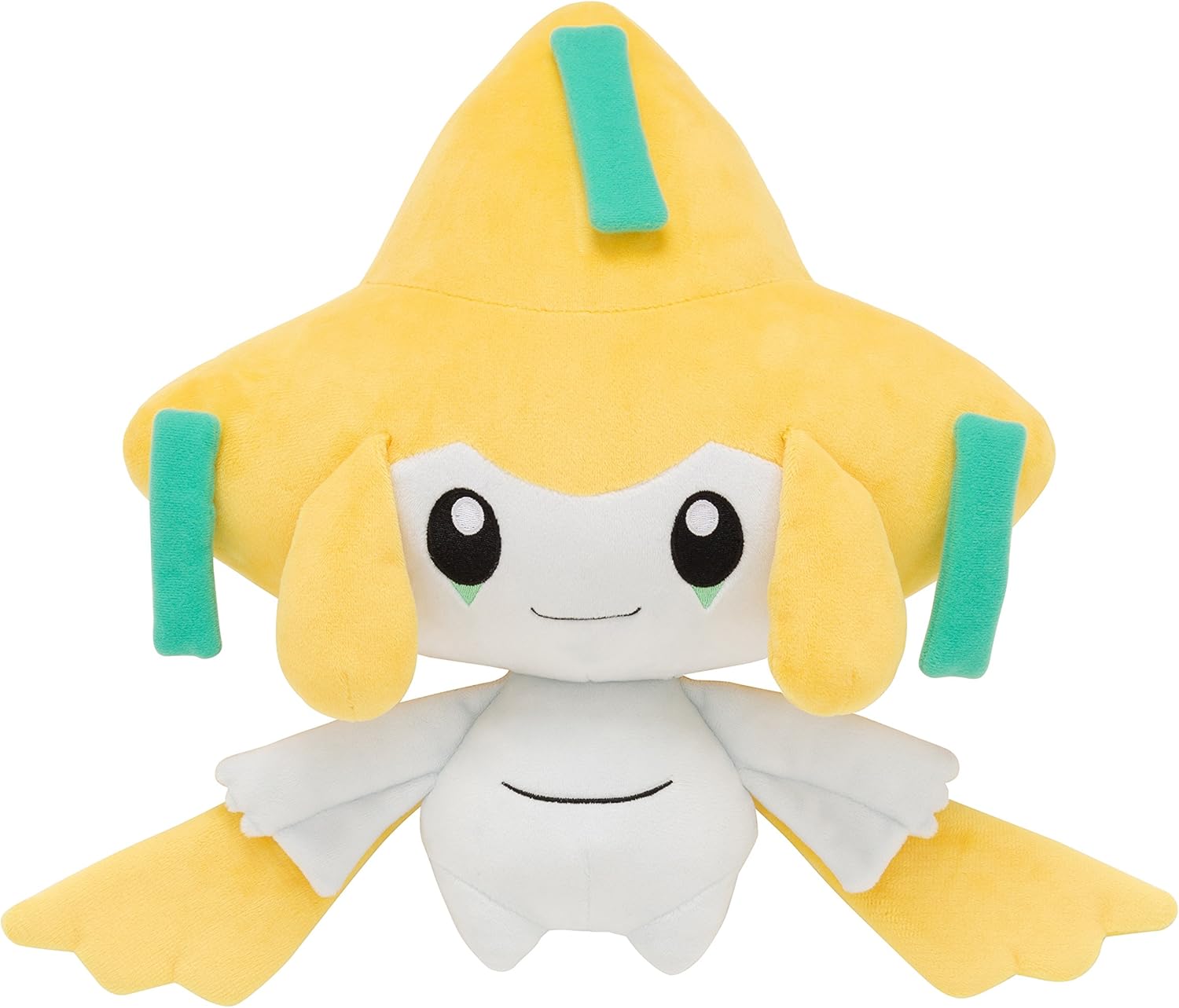楽天市場】ポケモンセンターオリジナル ぬいぐるみ 等身大