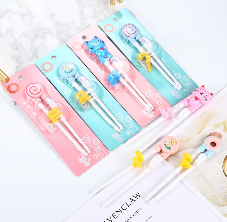 2膳セット お箸 右利き 男の子 しつけ箸 かわいい 赤ちゃん 女の子 食洗機 子供用食器 左利き 矯正箸 おしゃれ 子供