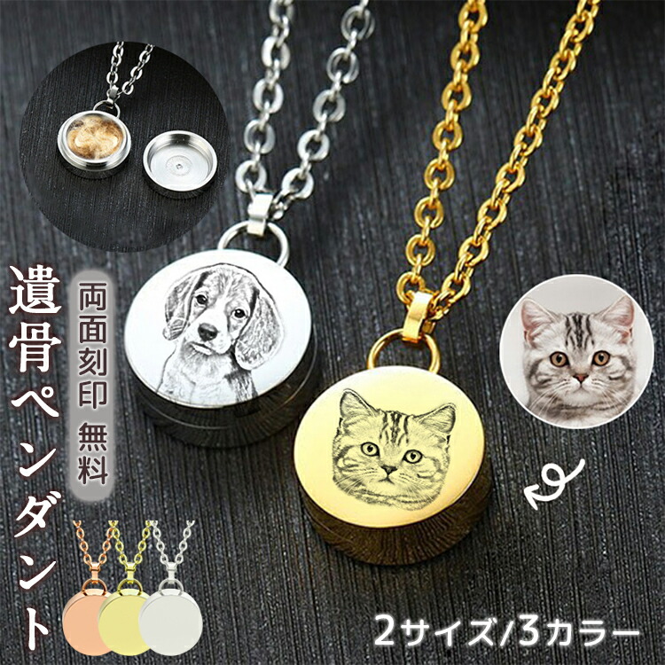 zwy-cwjn-005.jpg