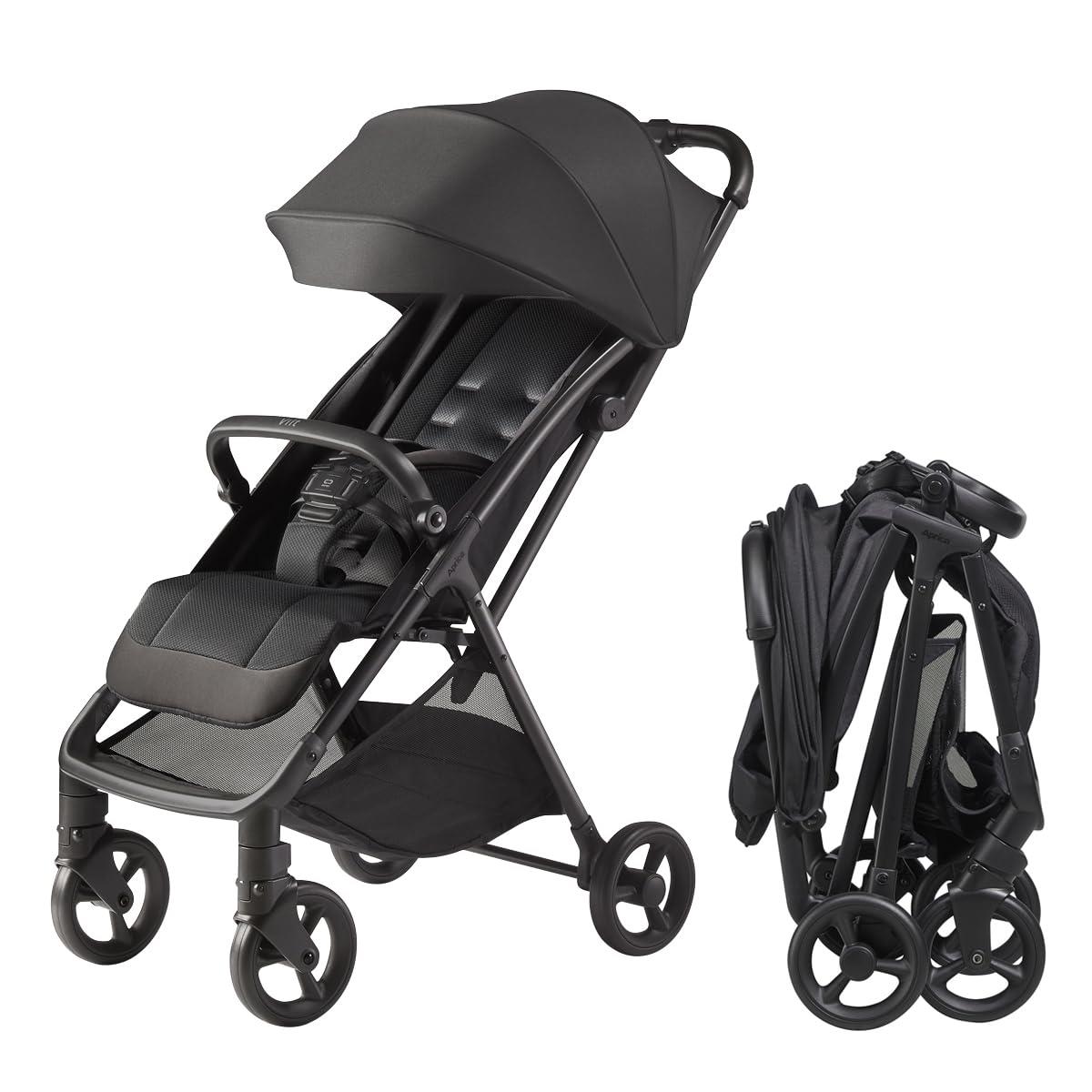 楽天市場】【アップリカ】ベビーカーViit ヴィット シート