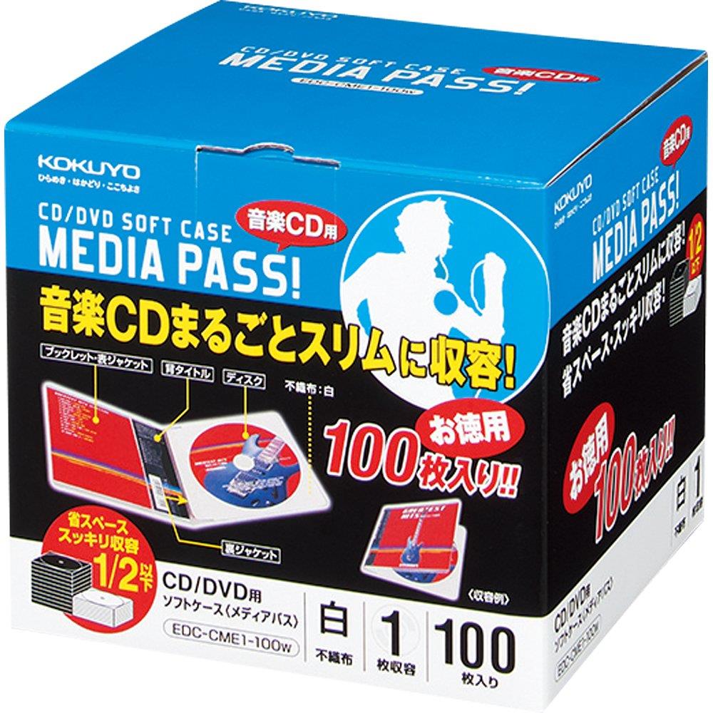 [売れ筋 ] MD9CJ3XD74S (MD9CJ3XD74S)