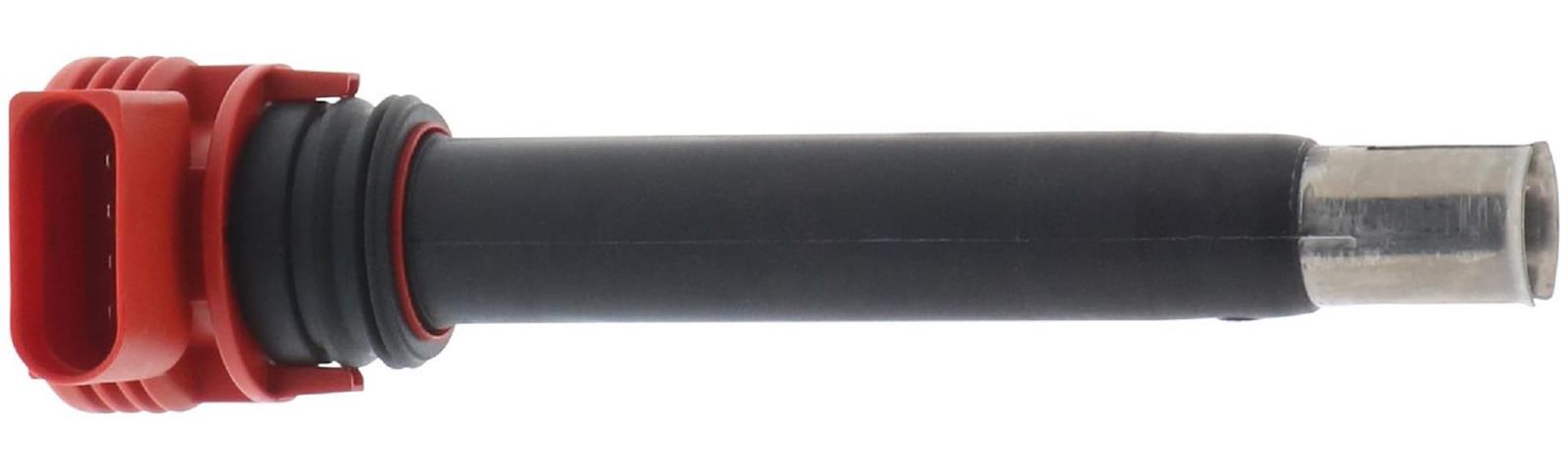 BOSCH(ボッシュ) 車用イグニッションコイル アウディA6/A7/Q7等 7×6×21cm 0221604800