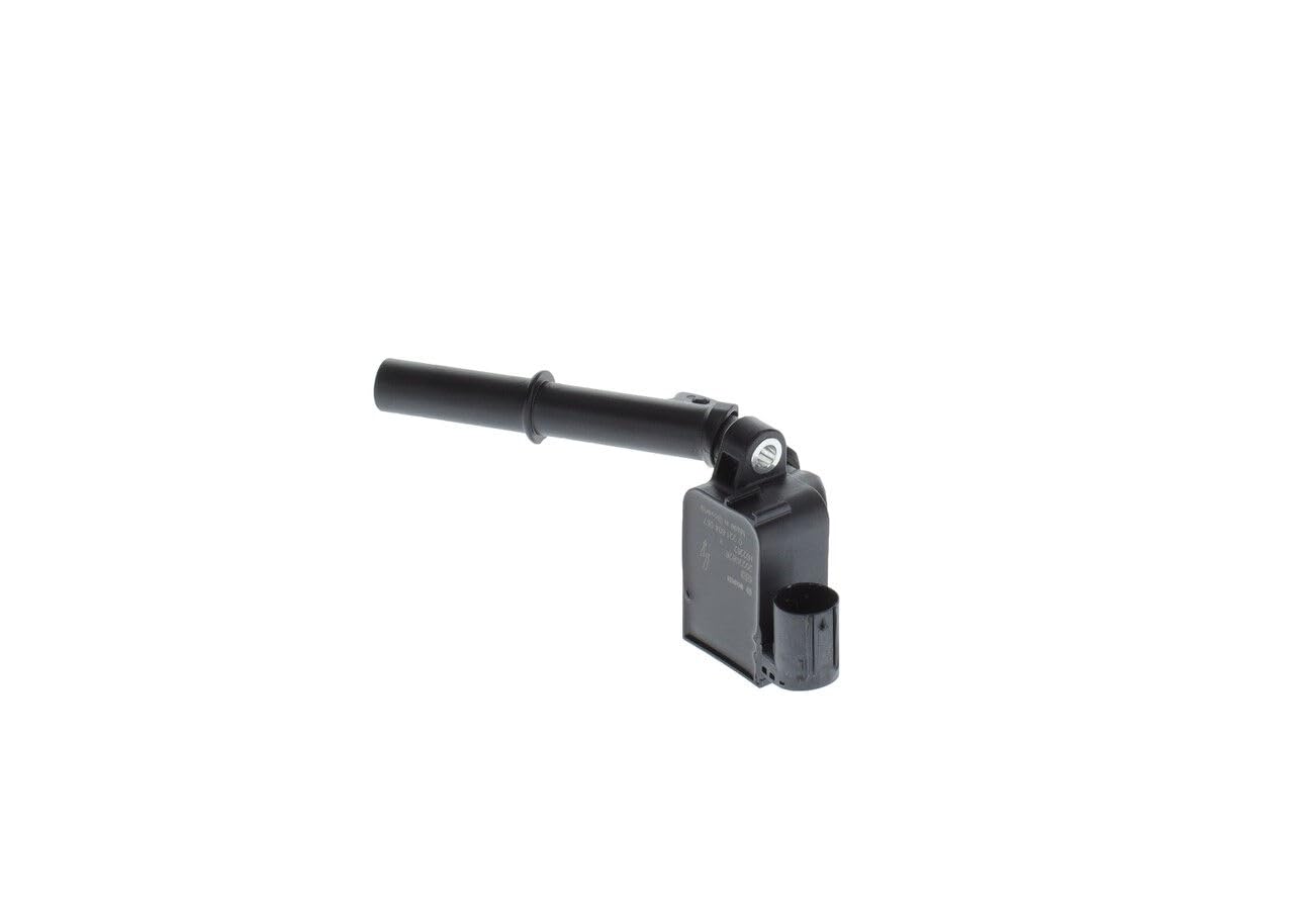 BOSCH(ボッシュ) イグニッションコイル 0221604067 メルセデスベンツ: CLSクラス, Eクラス, Sクラス 等|川山商店 店