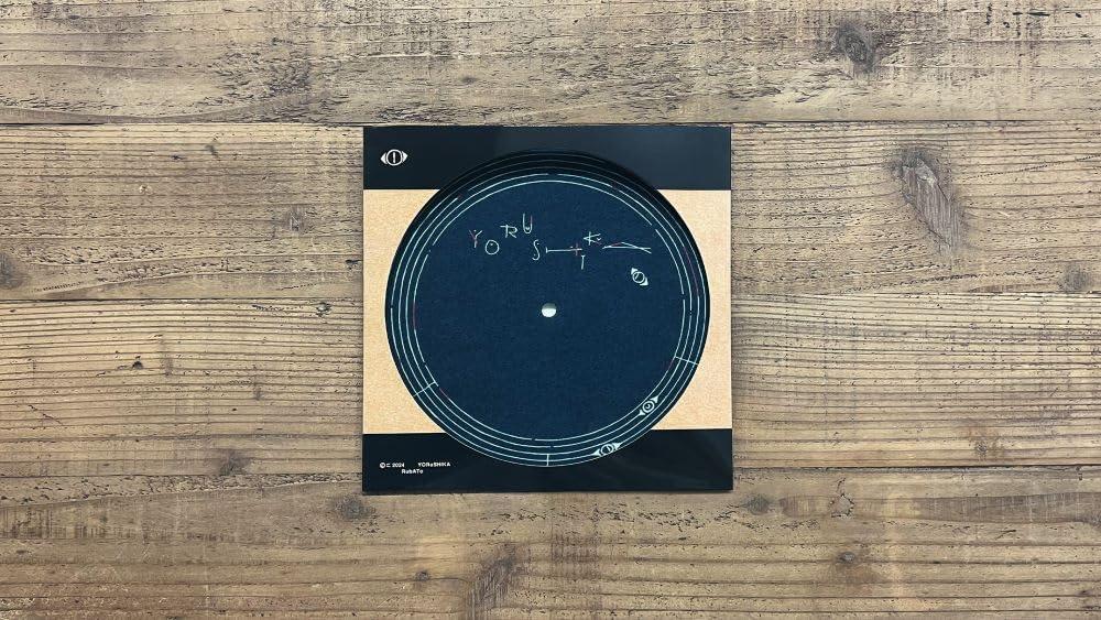 楽天市場】【 ディスクユニオン 四角ロゴ 12