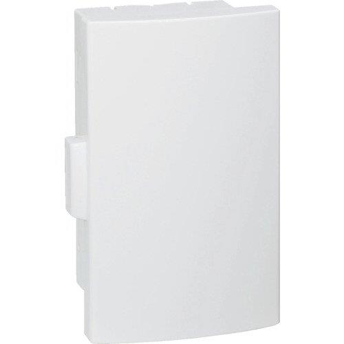 河村電器 プラボックス ABS樹脂製 ドア付 SPN 4040-16