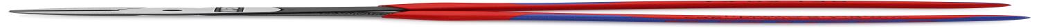 クニペックス KNIPEX KNIPEX(クニペックス) 強力型ニッパー 140mm 7402140