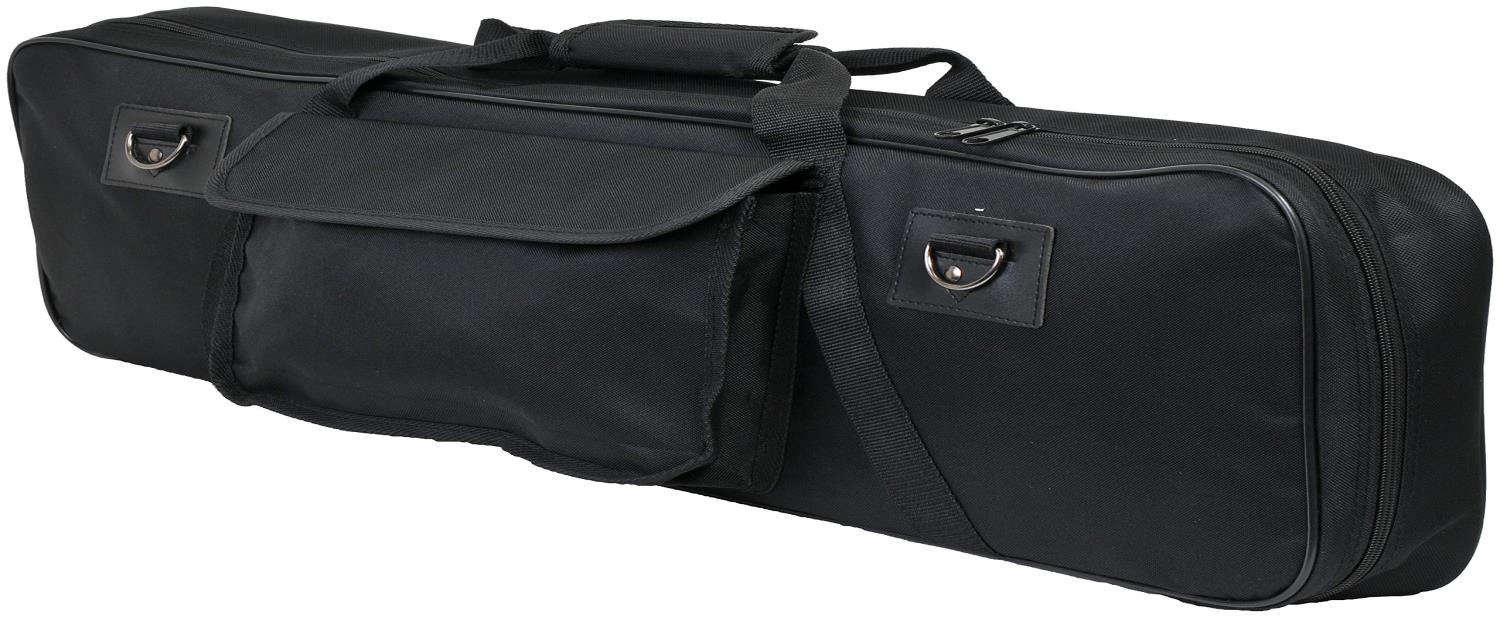 KC キーボードケース KBC-49 (49鍵用)｜川山商店　店