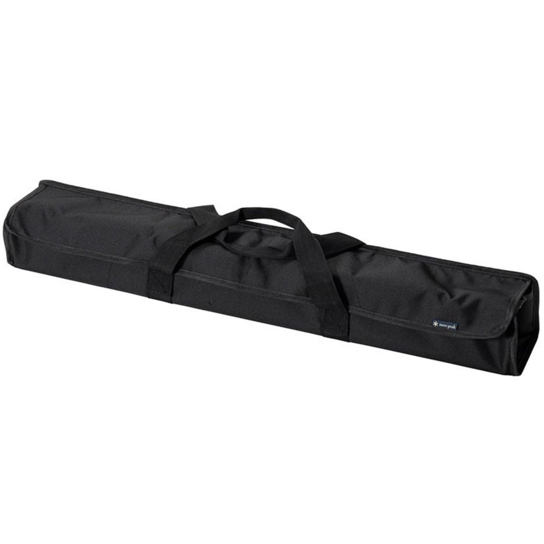 【新品】スノーピークIGT３ユニット＋400脚＋収納バック＋竹集成天板、元箱発送 楽天市場】スノーピーク セパレートIGT収納ケース3ユニット snow peak