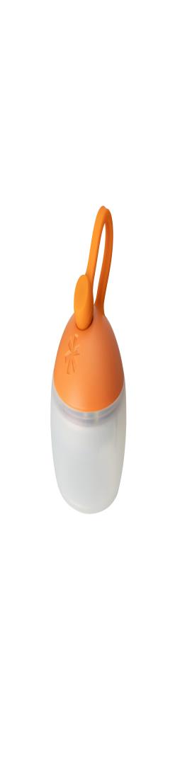 スノーピーク(snow peak)LEDランタン RBたねほおずき USB-C 充電式 ひぐれ ES-141-OR オレンジ キャンプ アウトドア 防災｜川山商店　店
