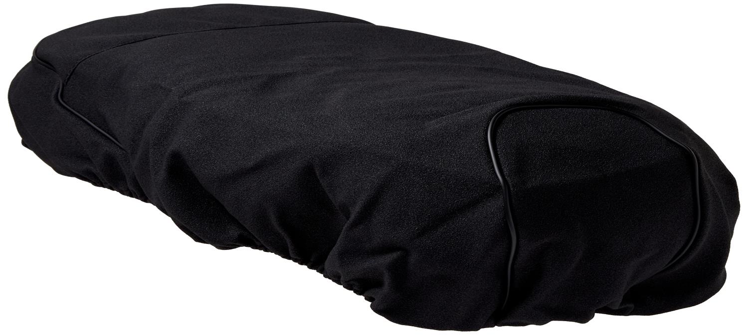 ヤマハ発動機(Yamaha) シートカバー XMAX Q5K-YSK-111-G03|川山商店 店