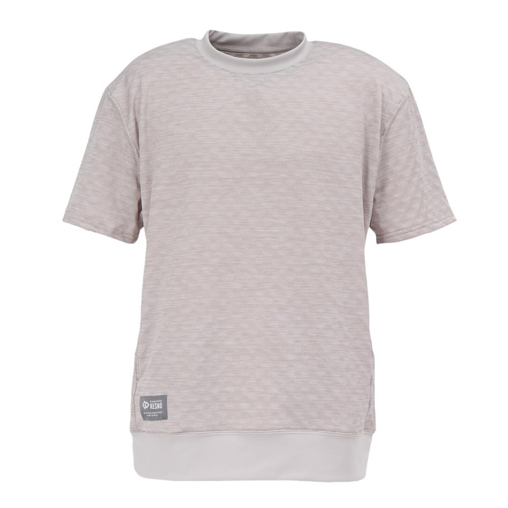 Colantotte(コラントッテ) RESNO MAGNE リカバリーウェアPLUS ショートス リーブ XL|川山商店 店