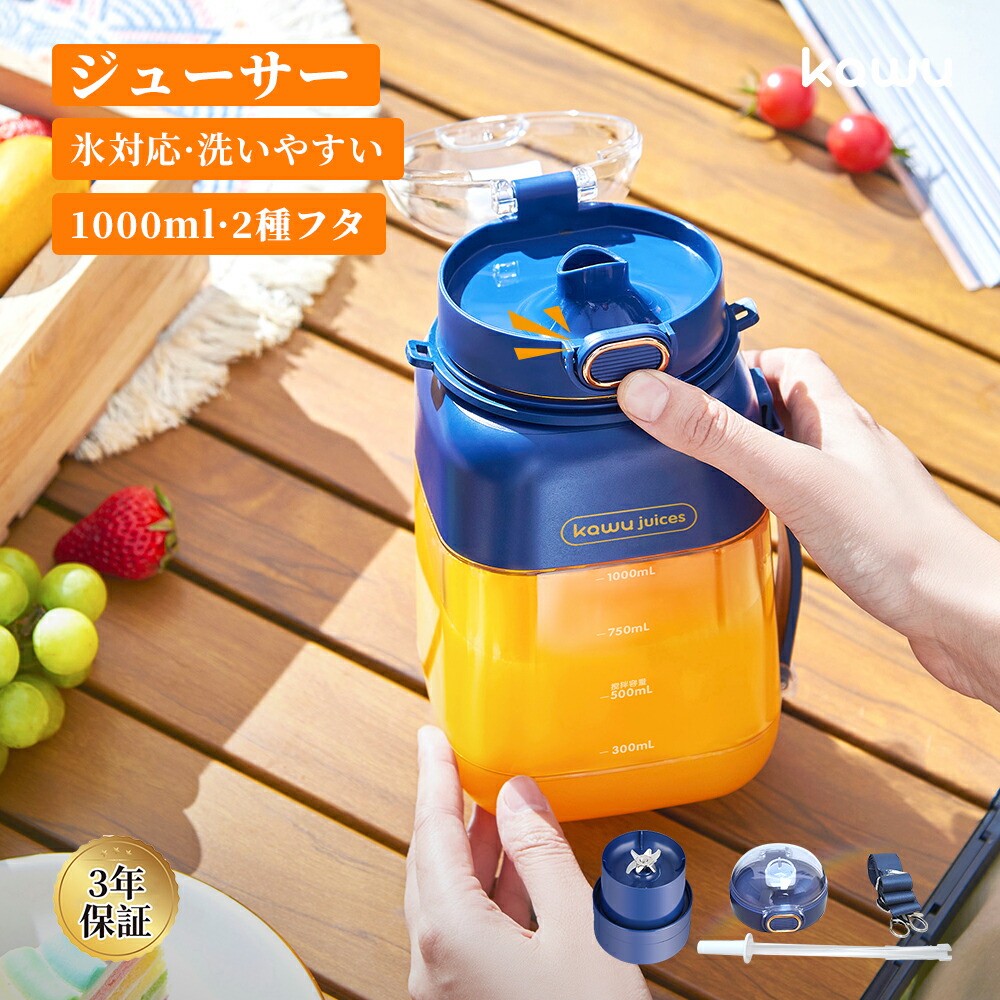 ザイグルボーイ2（ZAIGLE BOY2）ホットプレート※WEB限定トング付き