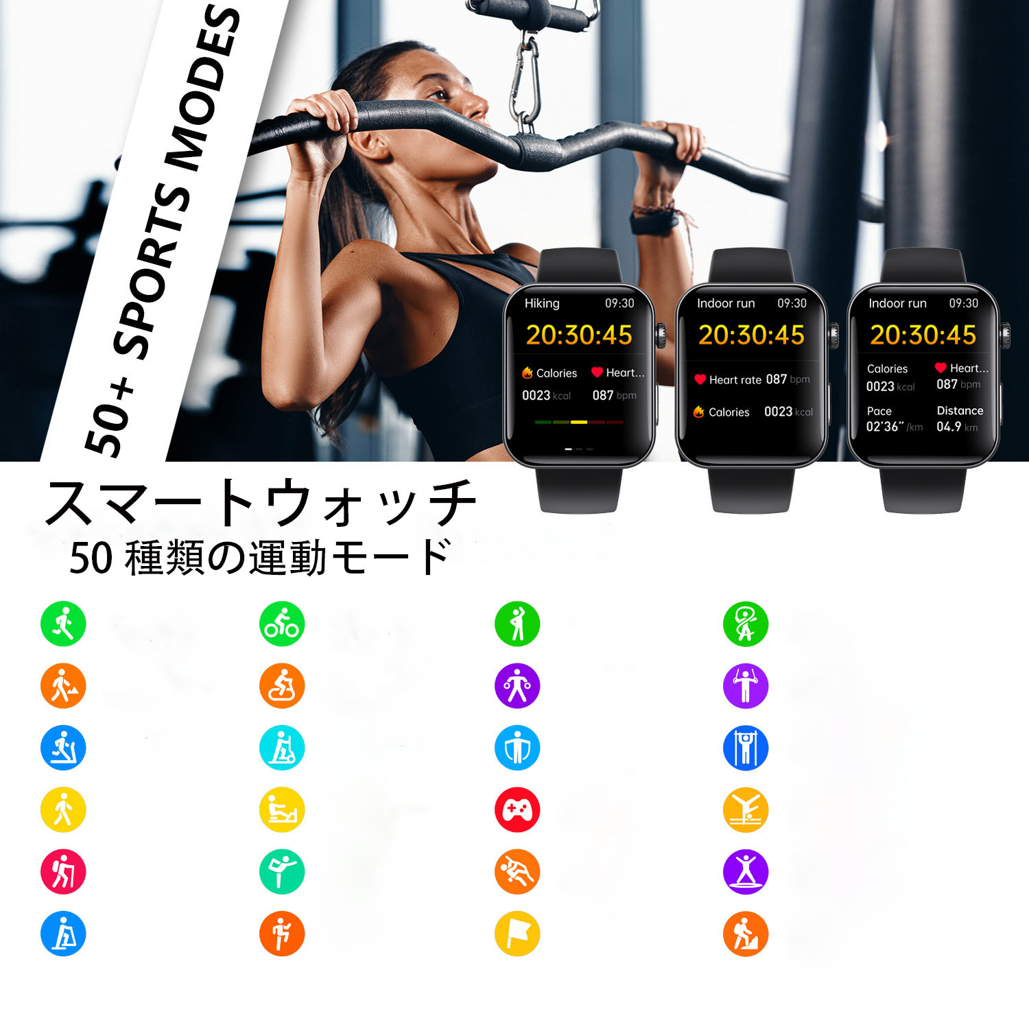 【2025 年最新版｜工業プラント直営】日本製検出器積み上げる スマートウォッチ｜まさかの時 まさかの時 役立つこと・IP67 雨合羽・大画面・電話を掛ける相応う｜心臓の鼓動数・お休み管理すること・歩数計｜音吐電話を掛ける・快い音生まれ変わり｜思わしい管理すること（iPhone/Android 相応う）｜敬老の日・母の日・父の日・生まれ落ちる日差し上げ物至適
