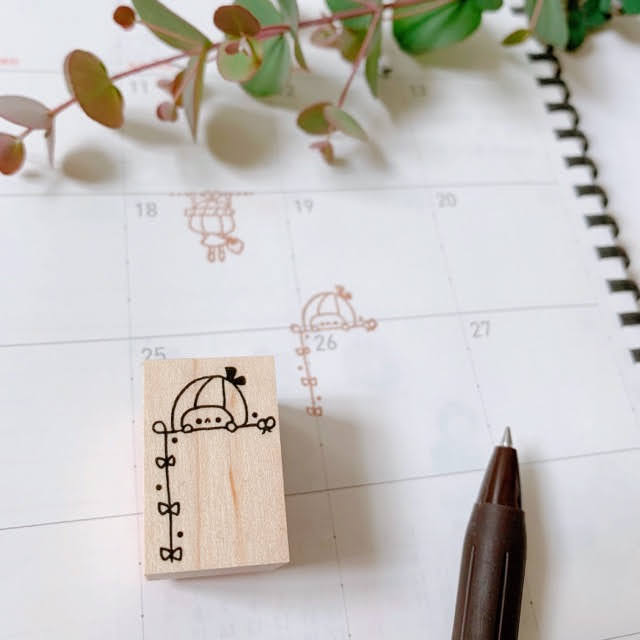 新作丸善 スタンプ全部セット18種類 ゴム印 ハンコ ハート 可愛い 模様 パンダ リボンちゃん かょのこ バレットジャーナル ノート メモ Painfreepainrelief Com