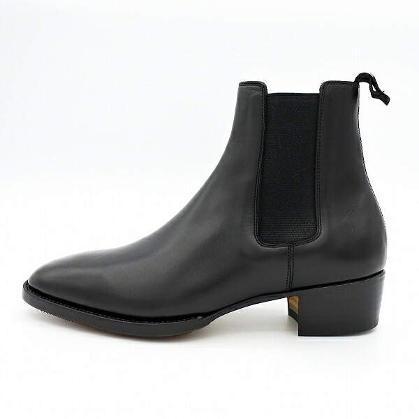 楽天市場】【黒豹モデル オールラバーフィドルバック仕様】WH