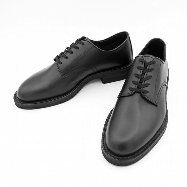 楽天市場】【ふにゃ男シリーズ 2社限定 別注モデル】WH ダブル