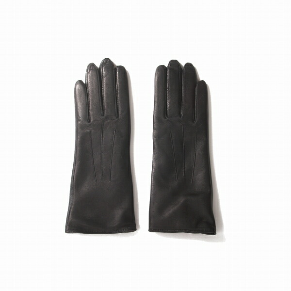 楽天市場】【DENTS｜デンツ】ツイード×ヘアシープ カシミアライニング