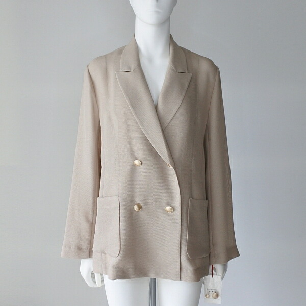 楽天市場】30%OFF/Dignite collier ディニテ コリエ 80254200 メッシュ