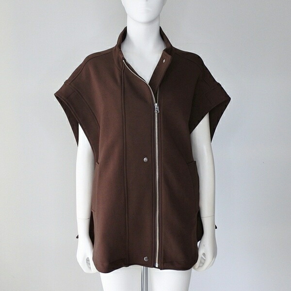 楽天市場】Dignite collier ディニテ コリエ 80256119 スリーブレス