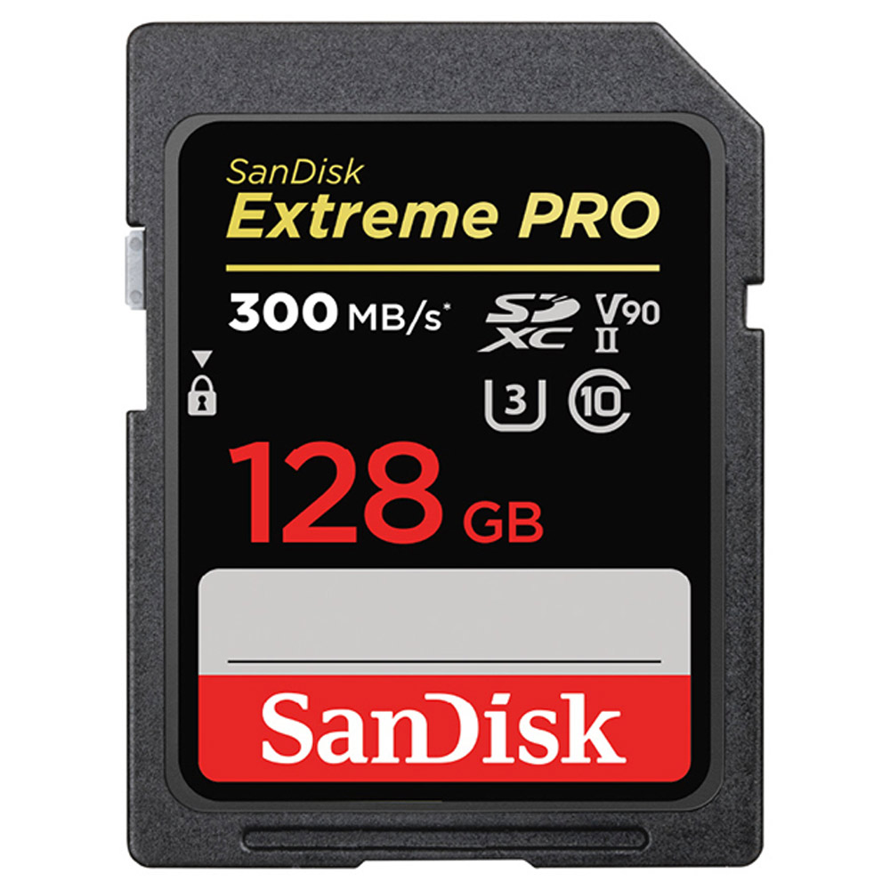 楽天市場】64GB コンパクトフラッシュ CFカード SanDisk サンディスク