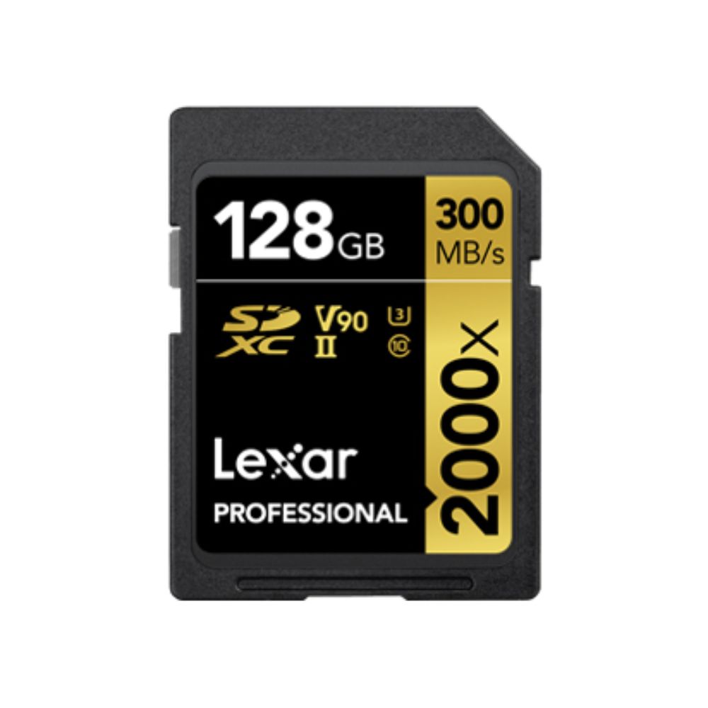 【楽天市場】SDカード SD 64GB SDXC Lexar レキサー