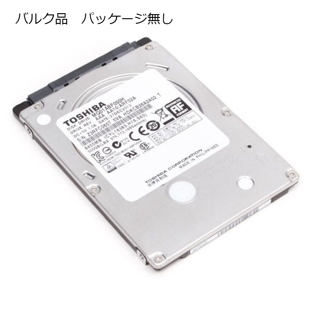 Ссд диск купить 500. GB 8. Toshiba mq01abf050 500 GB. HDD mq01abf050. Ссд 2.5 WD 500 ГБ. Внешний SSD Toshiba 500gb.