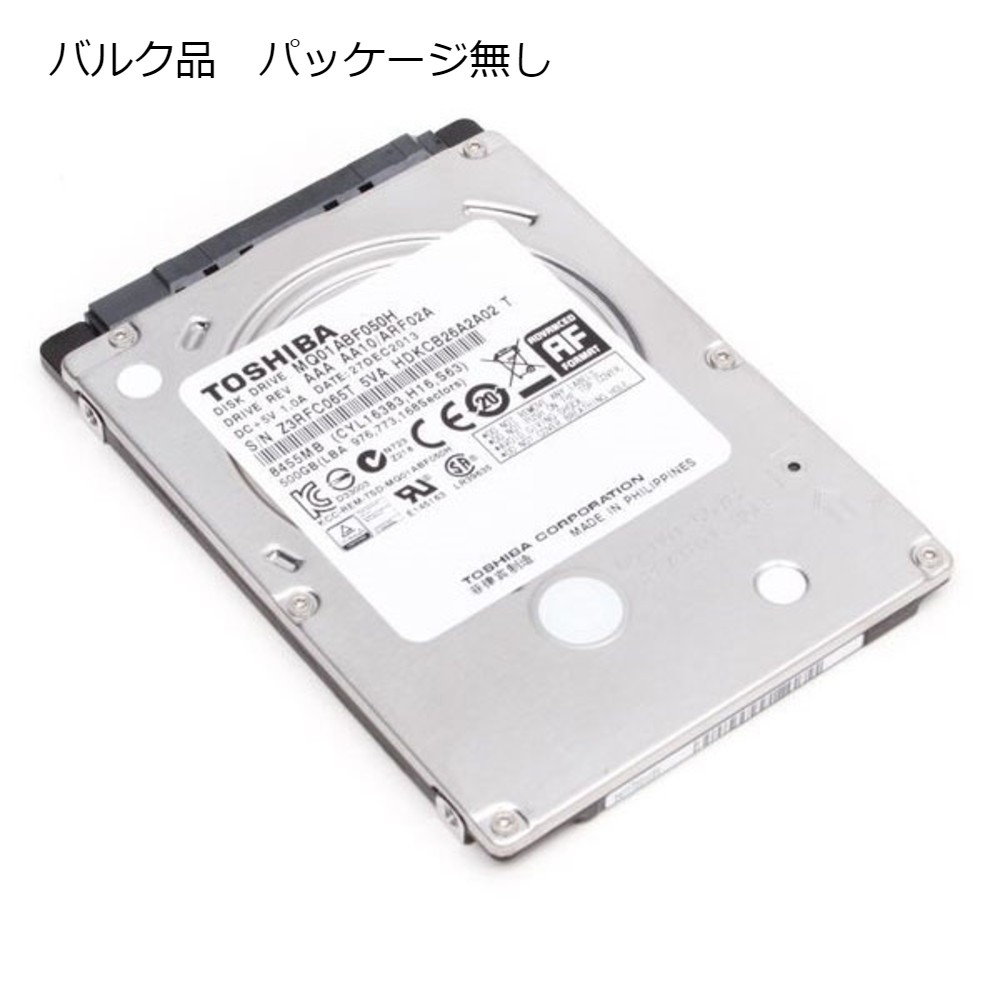 Жёсткий диск Toshiba 500gb. SSD Toshiba 500gb. Toshiba mq01abf050. SSD 500 ГБ.