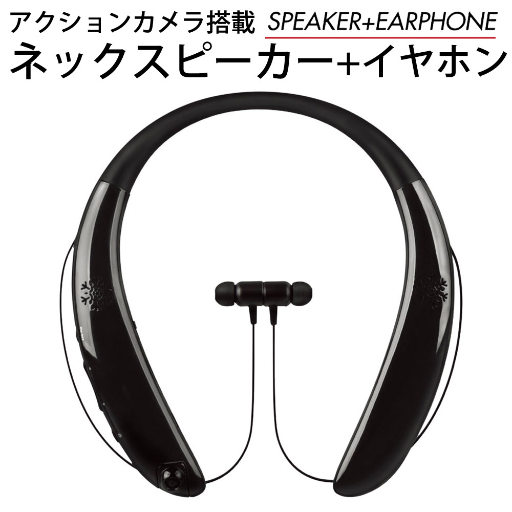 楽天市場】Surface Earbuds 完全ワイヤレスヘッドセット Microsoft