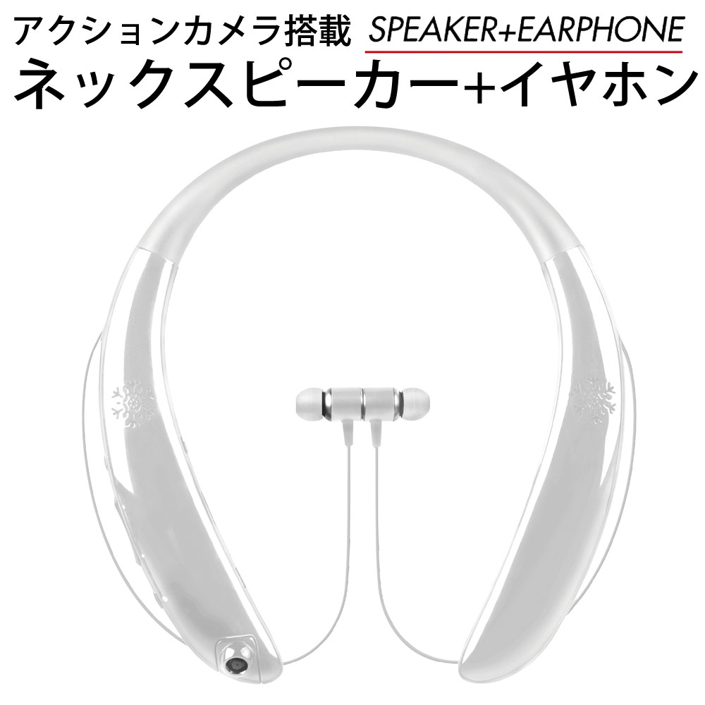 楽天市場】Surface Earbuds 完全ワイヤレスヘッドセット Microsoft