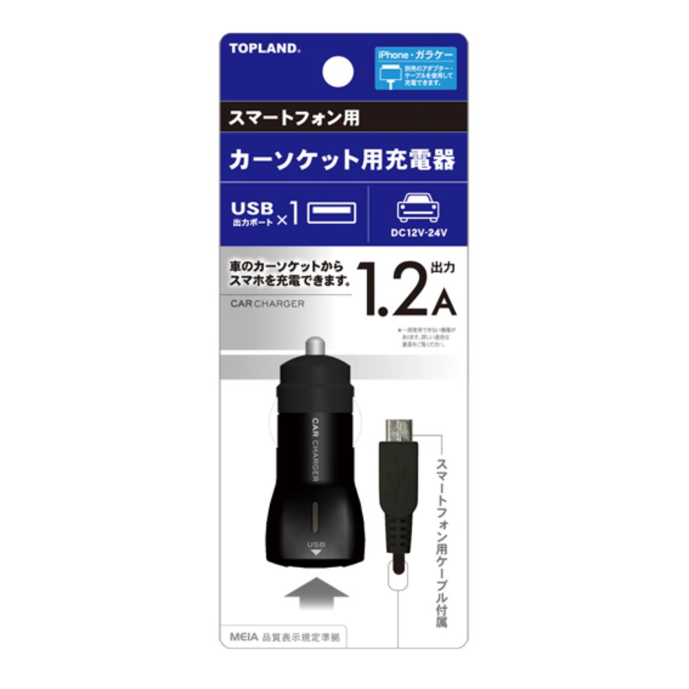 楽天市場】HDD 10TB 内蔵型 ハードディスク 3.5インチ WesternDigital