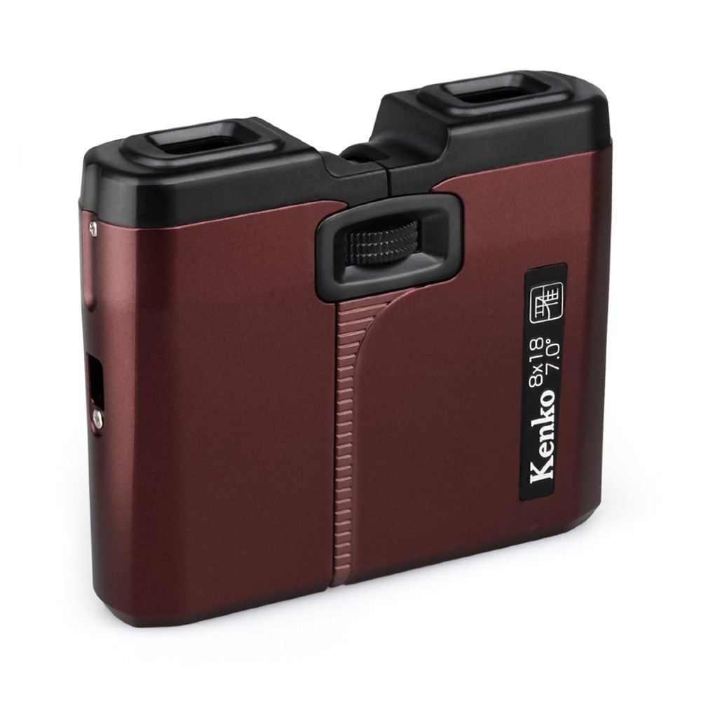 全品送料無料 フラット双眼鏡 8倍 18口径 雅 みやび 紅殻 Kenko ケンコー トキナー 非球面レンズ 手のひらサイズ 舞台 コンサート鑑賞 ポーチ付属 べんがら色 Miyabi8x18 宅 値引きする Www Lexusoman Com
