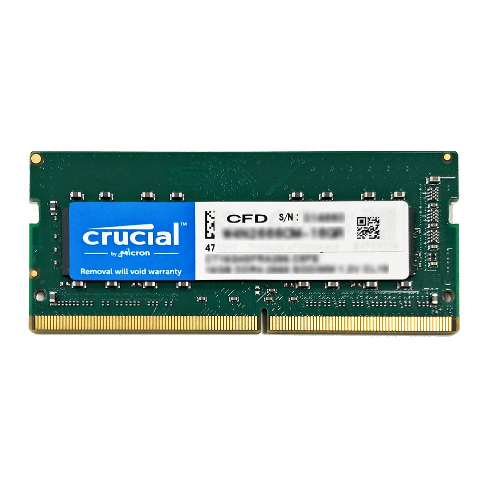 楽天市場 8gb Ddr4 ノート用メモリ Cfd Selection Crucial By Micron Ddr4 3200 Pc4 25600 260pin Cl22 So Dimm 1 2v D4n3200cm 8gr メ 風見鶏