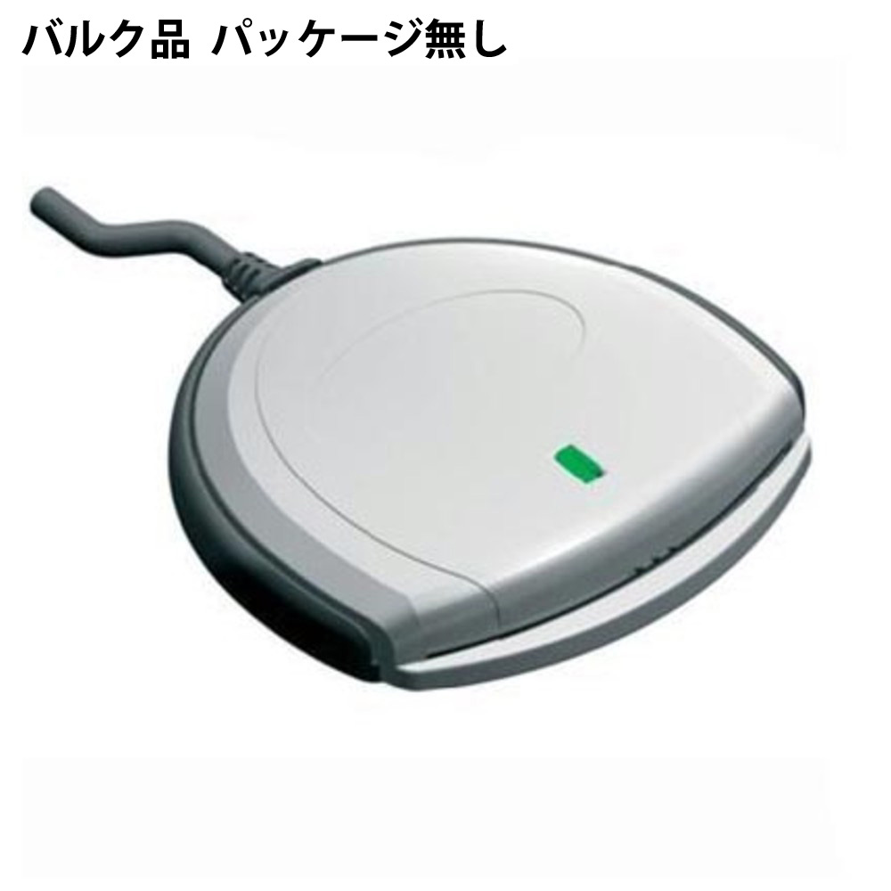 楽天市場】クアッドTVチューナー 地上デジタル/BS/CS 8 楽天市場】クアッドTVチューナー 地上デジタル/BS/CS 8