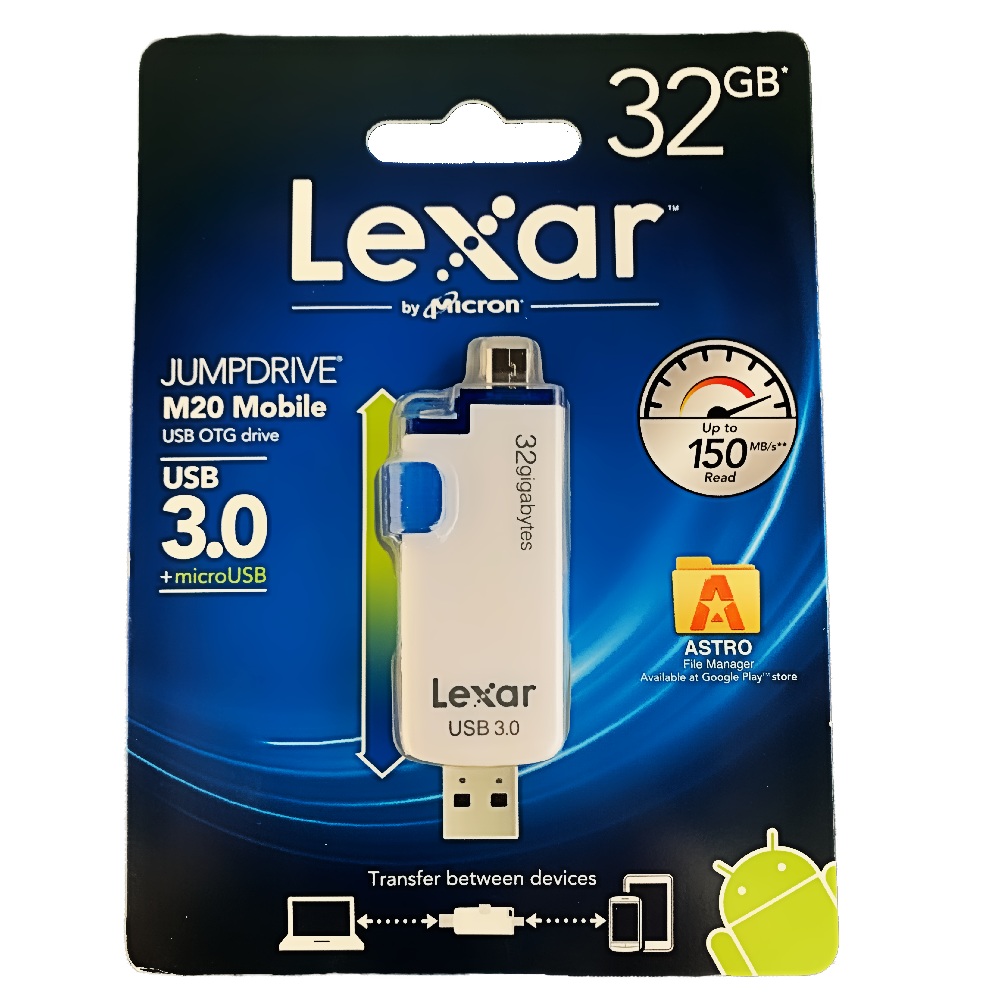 楽天市場】32GB USBフラッシュメモリー USB3.1 Gen1(USB3.0) LEXAR レキサー JumpDrive C20c Type-A/ C両コネクタ搭載 R:150MB/s W:60MB/s 海外リテール LJDC20c-32GBBNL ◇メ : 風見鶏 楽天市場】32GB USBフラッシュメモリー USB3.1 Gen1(USB3.0) LEXAR レキサー JumpDrive C20c Type-A/ C両コネクタ搭載 R:150MB/s W:60MB/s 海外リテール LJDC20c-32GBBNL ◇メ : 風見鶏