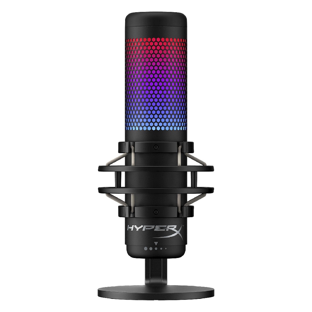 中古　RACEN CRC-GMIC01 コンデンサーマイク Amazon.co.jp: センチュリー RACEN ゲーミングコンデンサー