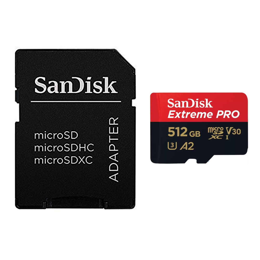 【楽天市場】マイクロSDカード microSD 1TB microSDカード