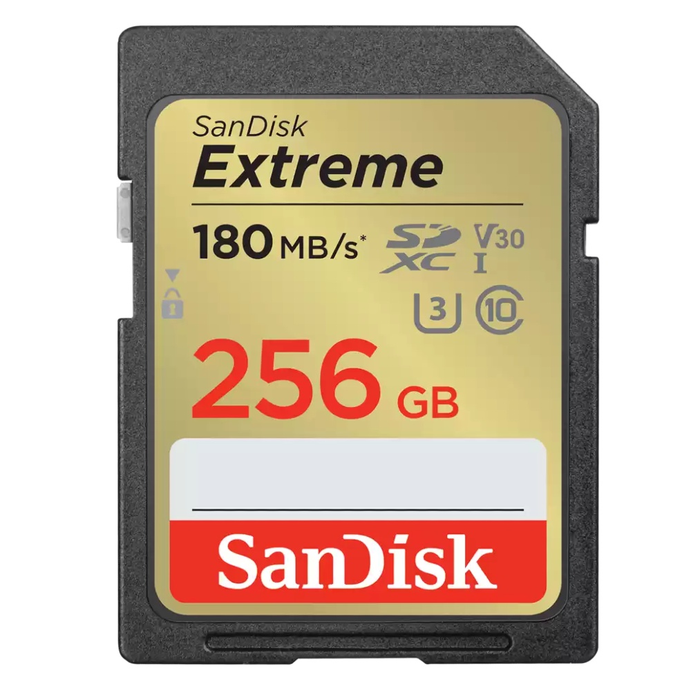 【楽天市場】128GB コンパクトフラッシュ CFカード SanDisk サン