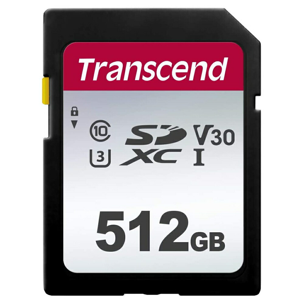 楽天市場】SDカード SD 512GB SDXC Kingston キングストン Canvas Go Plus UHS-I U3 V30 4K R :170MB/s W:90MB/s 海外リテール SDG3/512GB ◇メ : 風見鶏