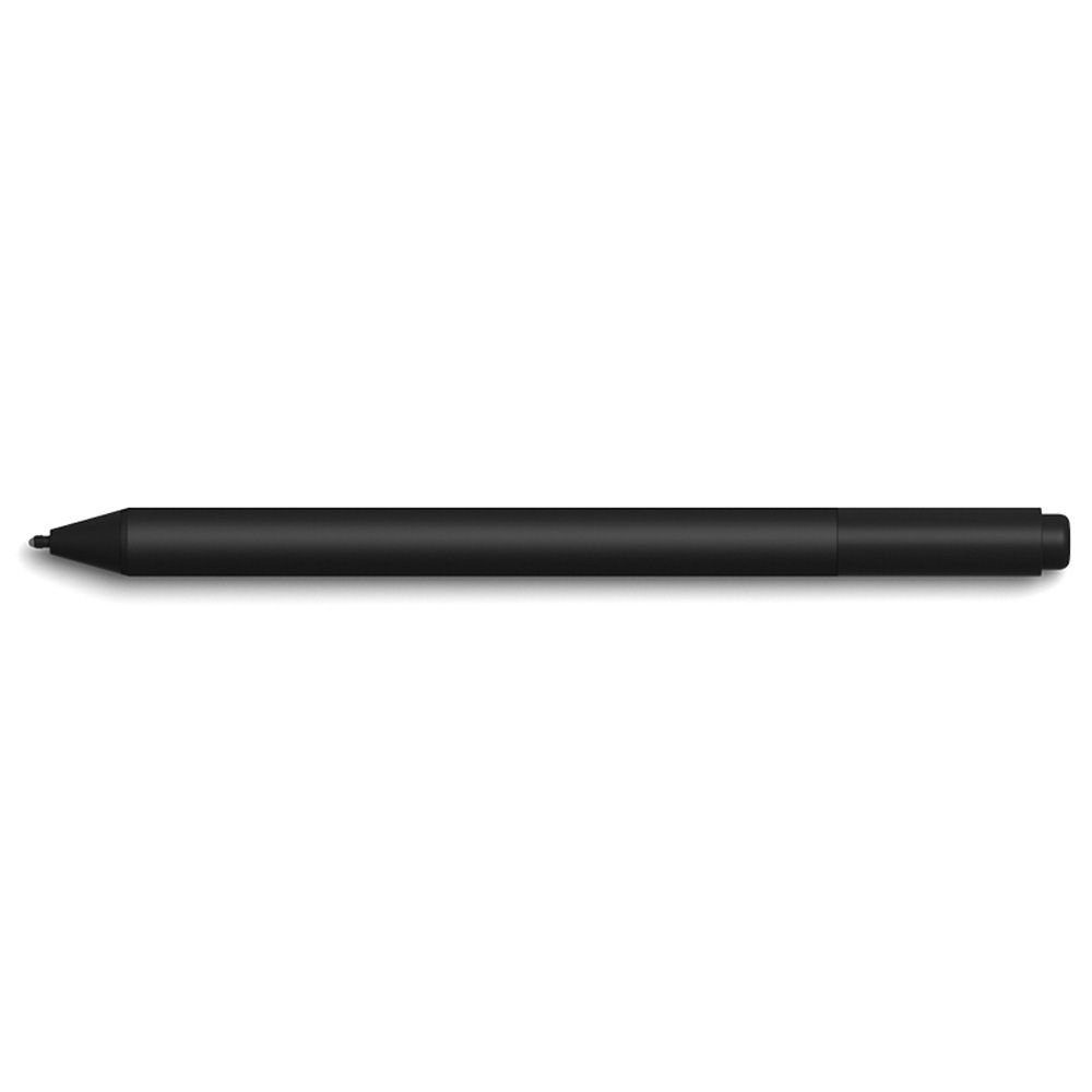 楽天市場】Surface Pen Surfaceペン SurfacePro用タッチペン Microsoft マイクロソフト 純正品 筆圧感知( 4096段階) 傾き検知機能 アイスブルー EYU-00055 ◇宅 : 風見鶏