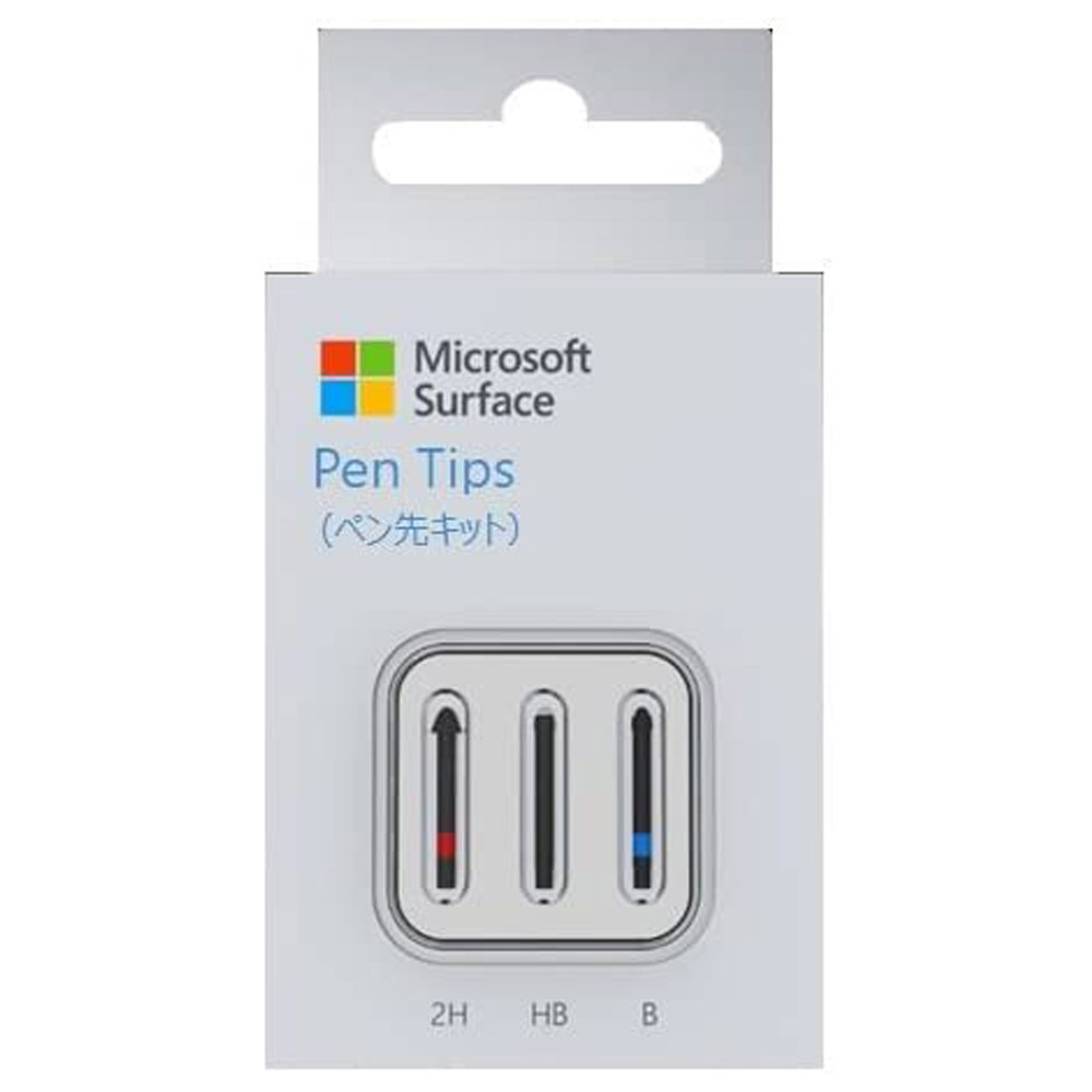 楽天市場】Surface Pen Surfaceペン SurfacePro用タッチペン Microsoft マイクロソフト 純正品 筆圧感知( 4096段階) 傾き検知機能 アイスブルー EYU-00055 ◇宅 : 風見鶏