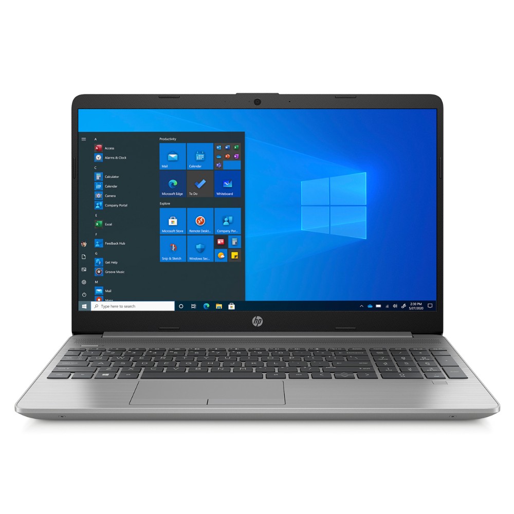 楽天市場】ノートパソコン 14インチ(FHDノングレア) hp Notebook PC 245 G9 Win11Pro Ryzen5-5625U  RAM8GB SSD256GB(M.2) シルバー 698H3PA#ABJ ◇宅 : 風見鶏