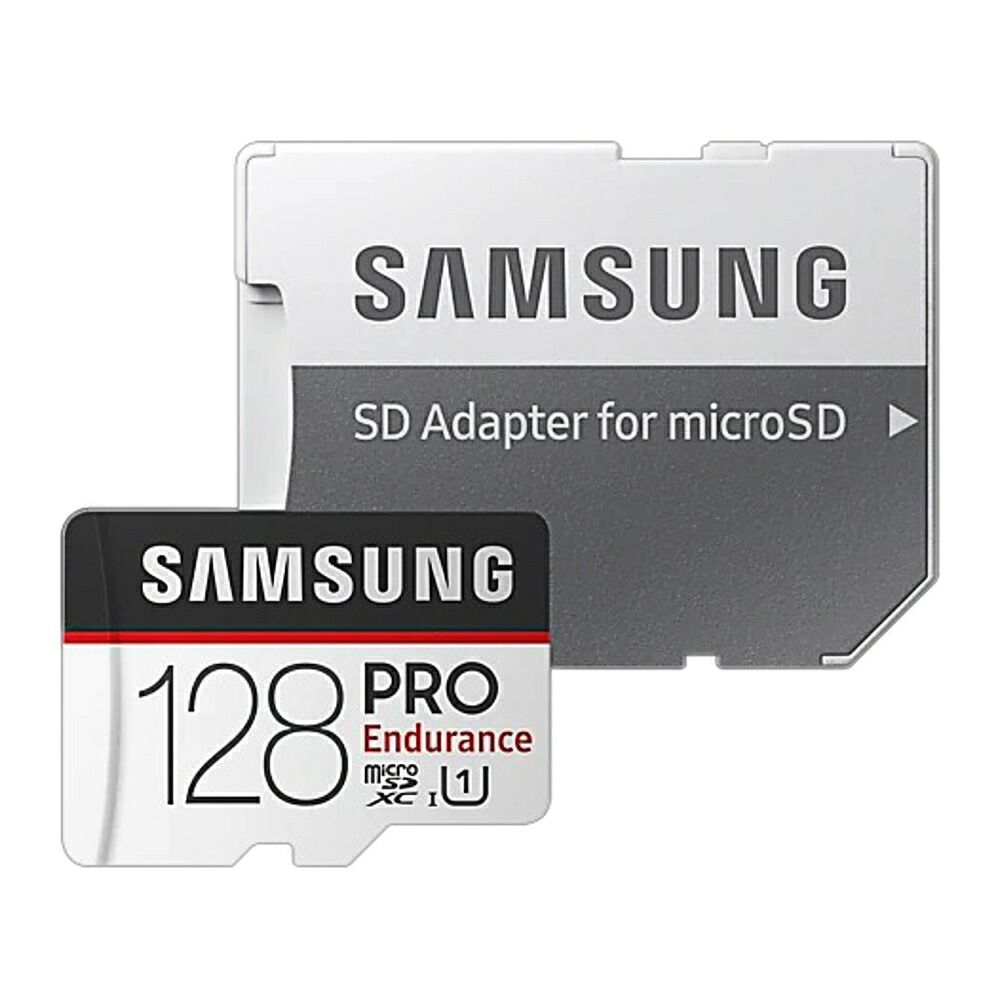 楽天市場】128GB microSDXCカード マイクロSD Samsung サムスン EVO Plus Class10 UHS-I U3 A2 R: 130MB/s SDアダプタ付 海外リテール MB-MC128KA/RU ◇メ : 風見鶏