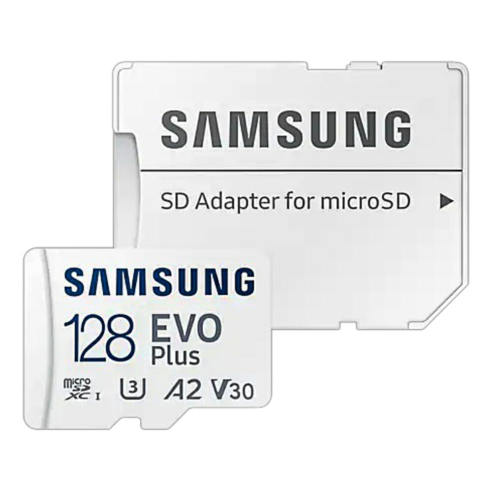 WEB限定カラー microSDXC 128GB Kioxia EXCERIA UHS-I U1 100MB S Class10 FULL  HD録画対応 専用SDアダプター付き LMEX1L128GG2海外パッケージ Nintendo Switch対応 discoversvg.com