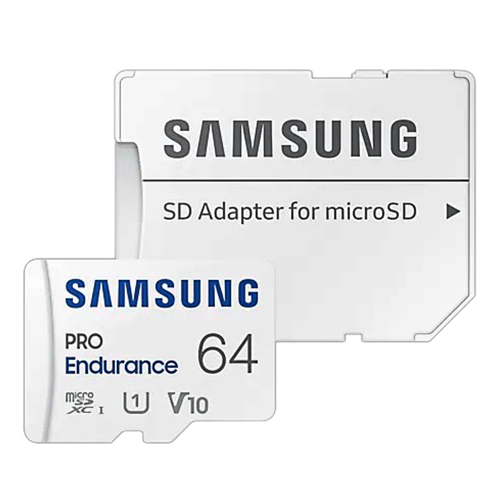 送料無料 サンディスク microSDXCカード microSDカード 190MB A2 U3