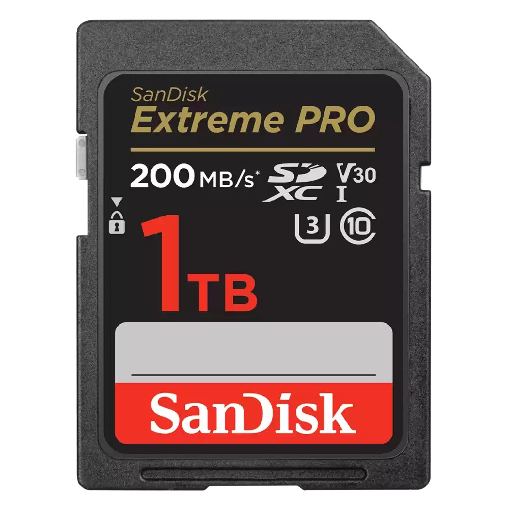 楽天市場】マイクロSDカード microSD 1TB microSDカード microSDXC